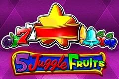jackpot fruity|juggling jackpots fruit machine.